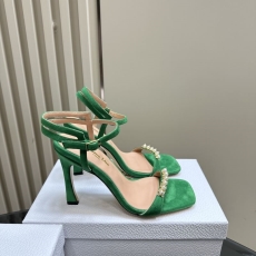 Christian Dior Sandals